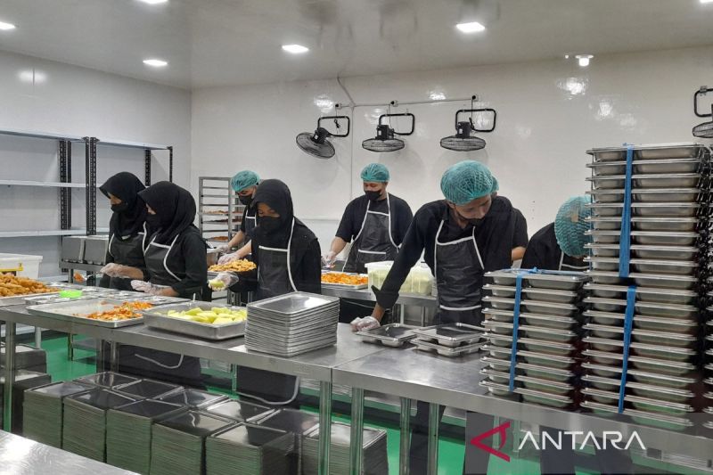 bpkn-dorong-standar-dan-sertifikasi-untuk-penyedia-makanan-mbg