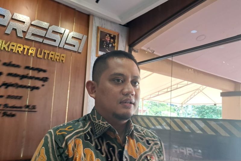 polisi-sita-puluhan-motor-curian-jaringan-jakarta-sumatera