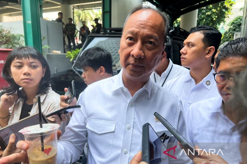menperin-tegaskan-sni-food-tray-mbg-wajib-mulai-tahun-ini