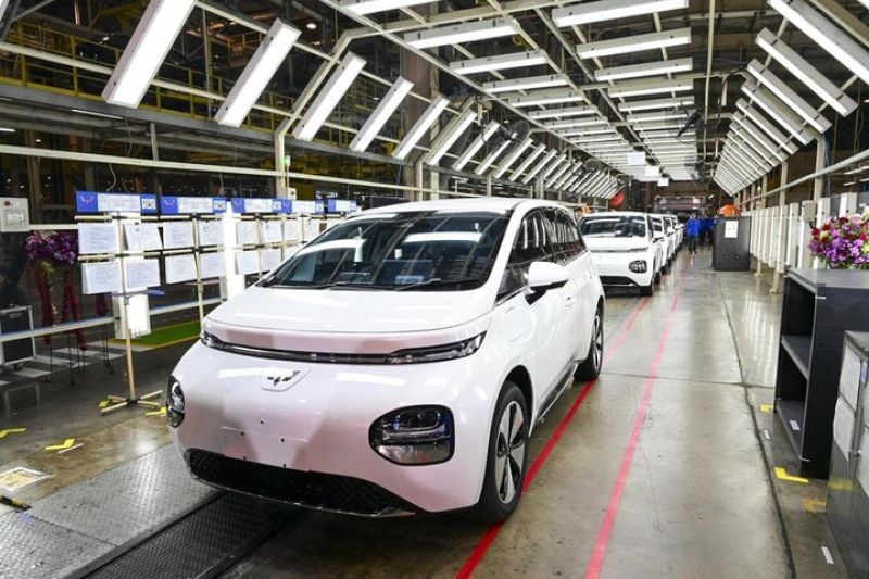 impor-mobil-vietnam-tembus-rekor-indonesia-salah-satu-pemasok-utama