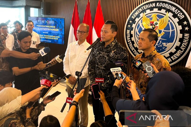 pemerintah-kembangkan-industri-di-kawasan-transmigrasi