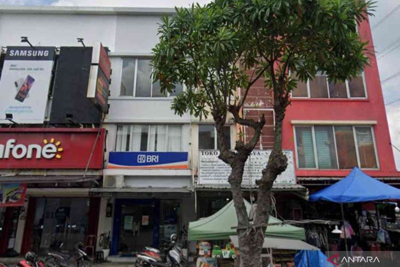 polisi-selidiki-kematian-sekuriti-bank-di-cikarang-bekasi