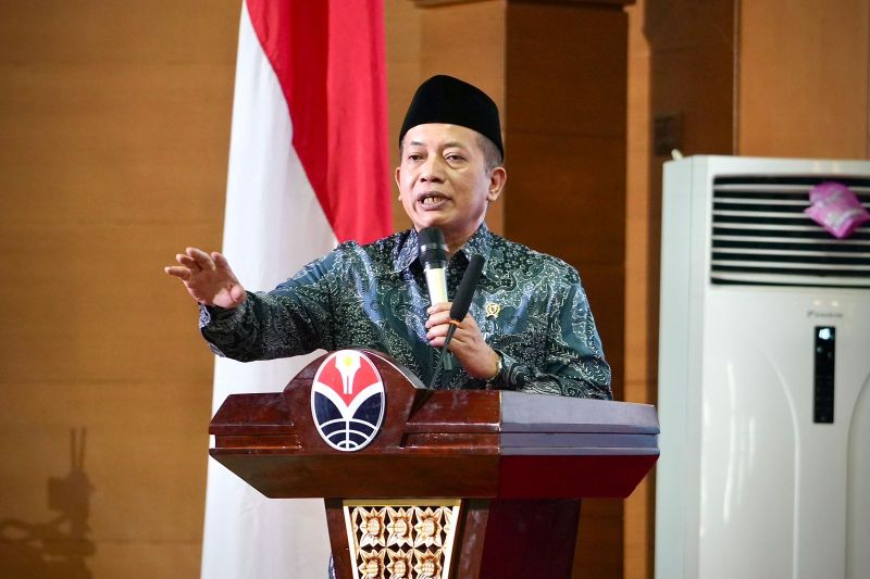menkop-tegaskan-koperasi-adalah-pilar-strategis-ekonomi-indonesia
