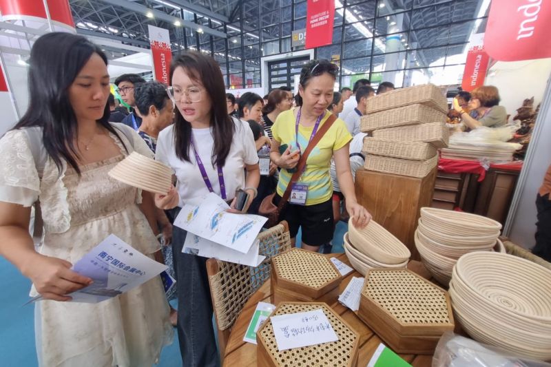 kemendag-indonesia-bukukan-transaksi-rp116-triliun-di-tiongkok