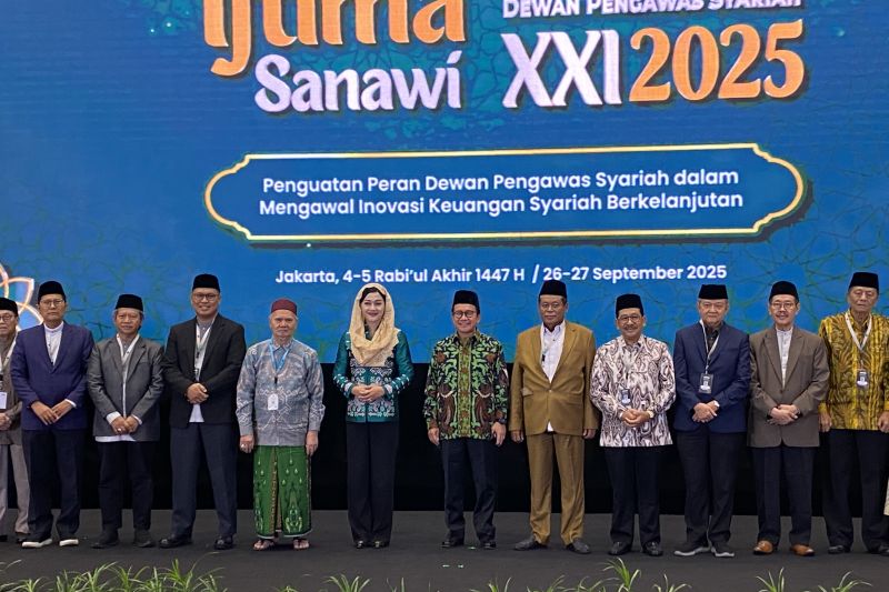 ojk-perkuat-sinergi-dps-dalam-pengembangan-ekonomi-keuangan-syariah