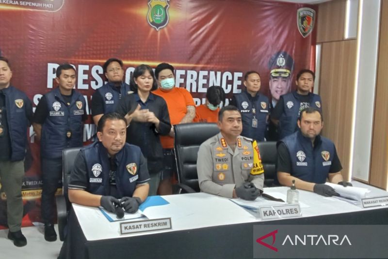 belajar-coding-usai-lulus-sma-2-pria-di-jakbar-nekat-operasikan-judol