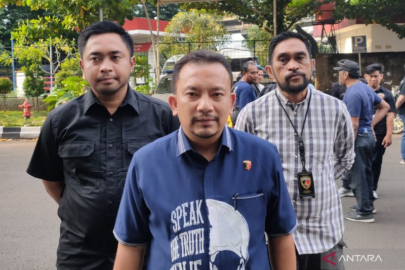 polisi-buru-pelaku-pembuang-bayi-di-palmerah-jakbar