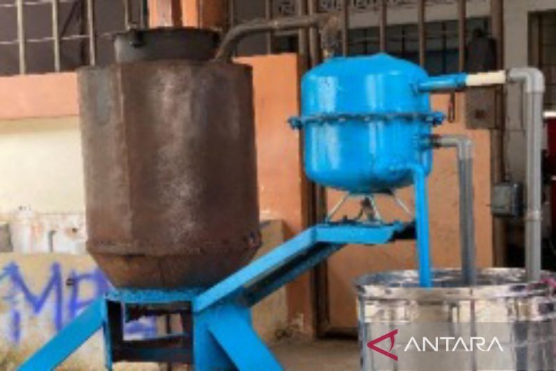 penemu-bobibos-akan-ikuti-arahan-pemerintah-soal-uji-coba-bahan-bakar