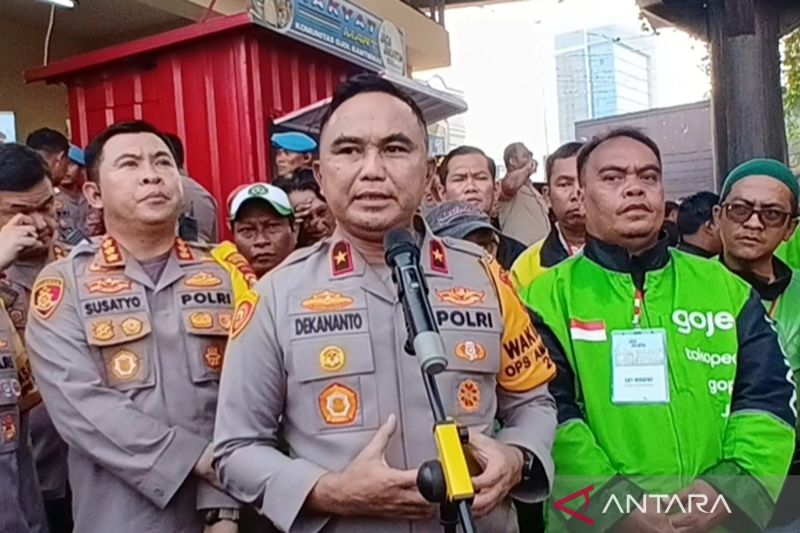 ojol-lapor-aksi-kriminal-bakal-dapat-rp500-ribu-dari-polda-metro