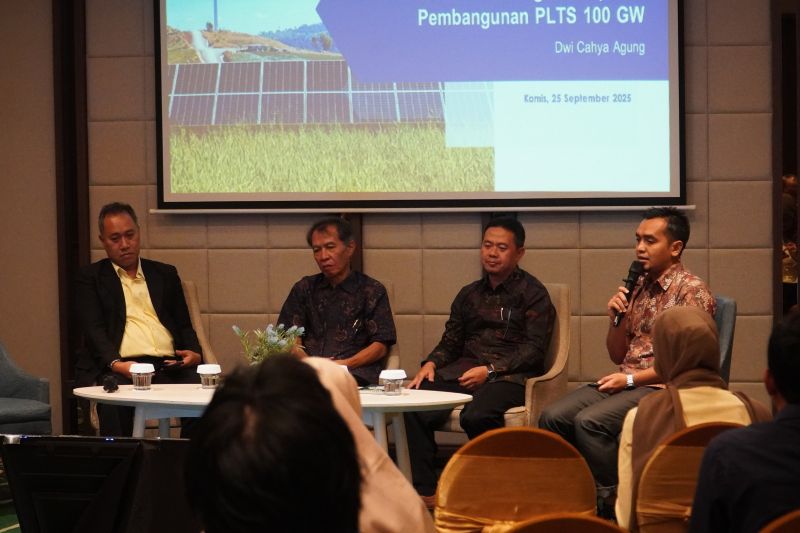 kopdes-merah-putih-didorong-jadi-garda-terdepan-transisi-energi