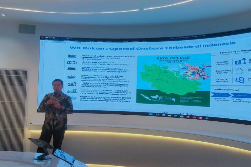 phr-tambah-produksi-9046-barel-per-hari-dari-lapangan-kualitas-rendah