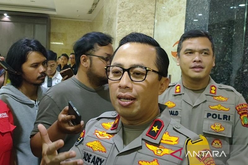 pencarian-orang-hilang-pascademo-di-jakarta-terus-berlanjut
