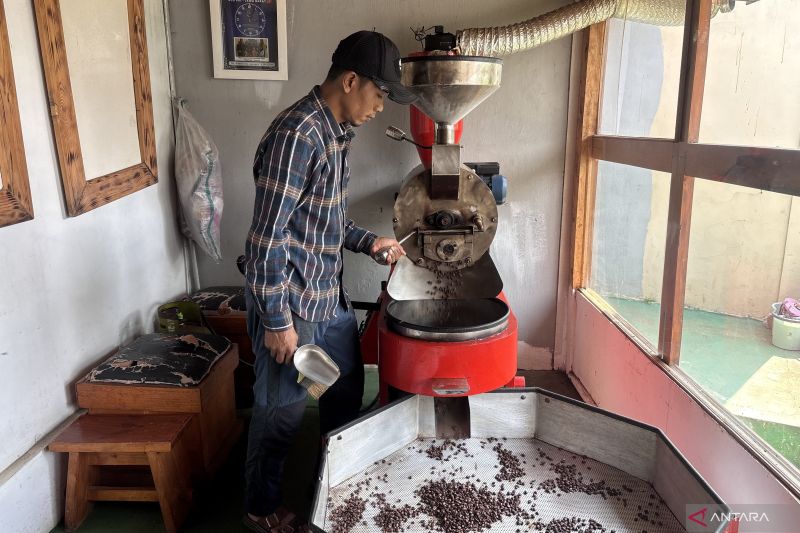 jamkrindo-penjaminan-kur-di-jabar-capai-rp1228-triliun-per-agustus