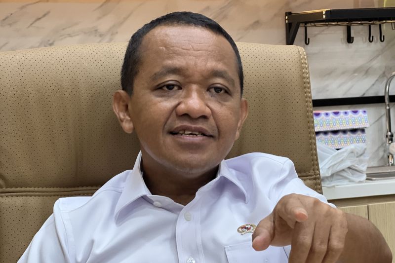 produksi-freeport-setop-3-pekan-bahlil-fokus-cari-5-korban-longsor