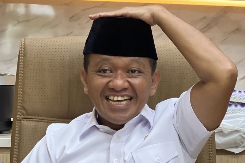 menteri-esdm-bidik-nilai-divestasi-freeport-final-awal-oktober