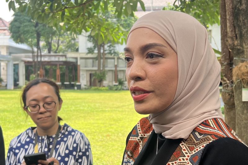 kementerian-esdm-minta-spbu-swasta-ajukan-kuota-impor-bbm-2026