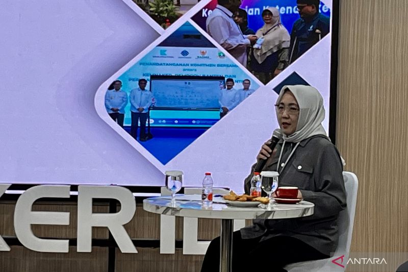 kemnaker-tegaskan-komitmen-bangun-ekosistem-ketenagakerjaan-inklusif