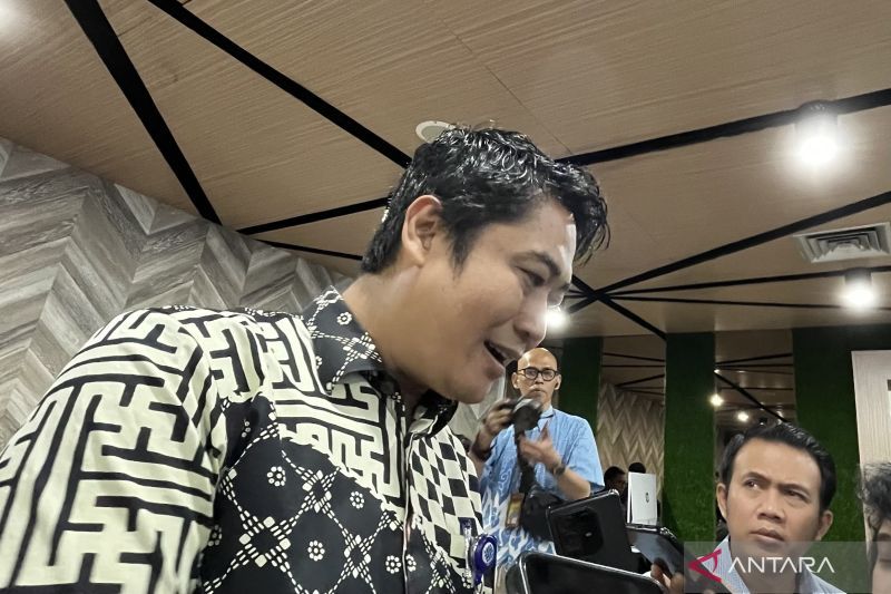 kemnaker-wajibkan-aturan-wlpp-bagi-seluruh-pemberi-kerja-pada-2026