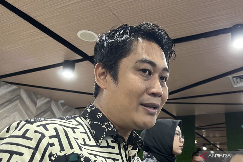 kemnaker-nilai-pengembangan-soft-skilll-diperlukan-bagi-gen-z