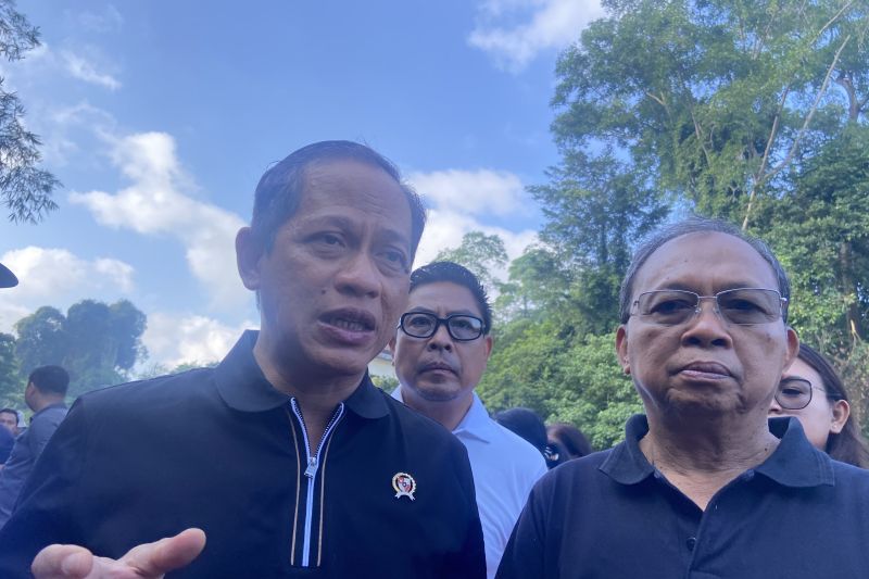 menteri-lh-beri-waktu-3-bulan-hotel-berbintang-di-bali-tangani-sampah