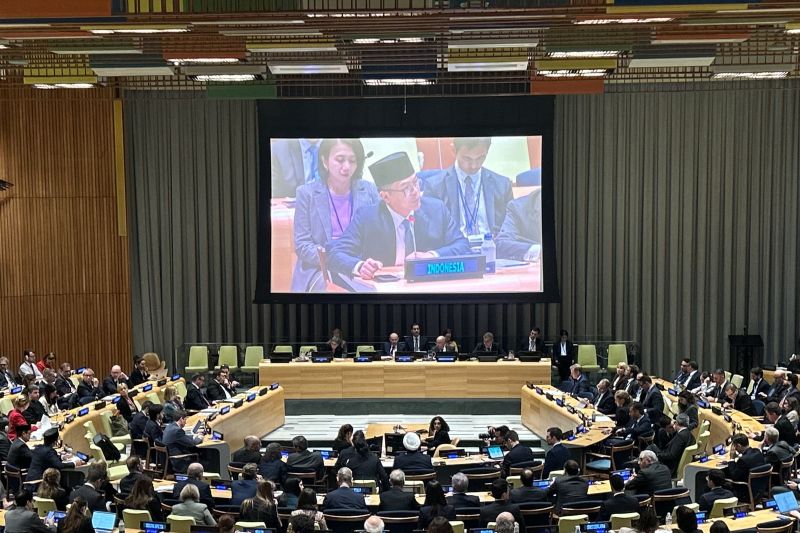 mengenal-hak-veto-pbb-kewenangan-istimewa-5-negara-besar