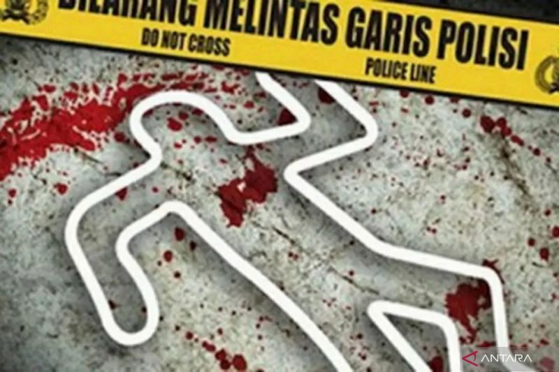 pelaku-pembunuhan-di-kembangan-baru-bekerja-dua-hari-bersama-korban