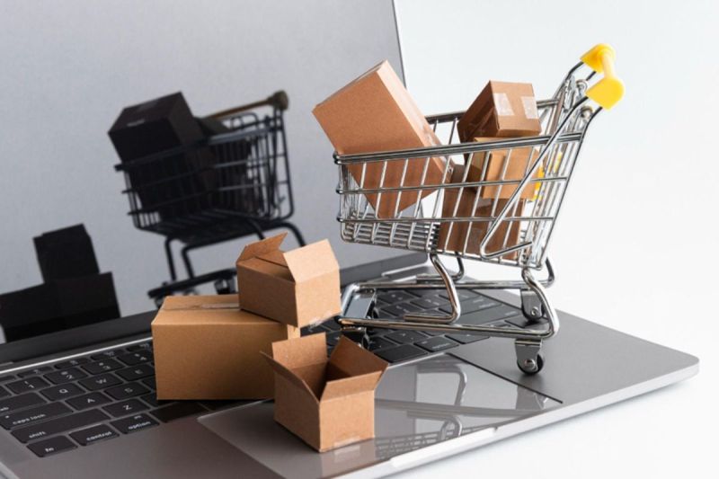 Cara Payment Gateway Indonesia Kurangi Abandoned Cart