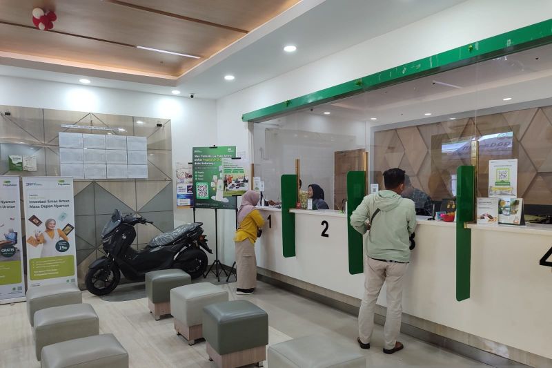 harga-emas-pegadaian-hari-ini-galeri24-ubs-kompak-melonjak
