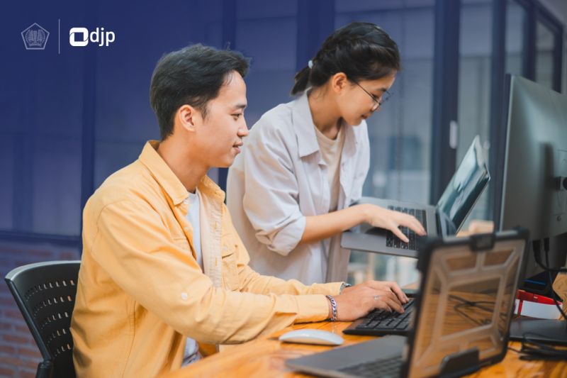 setoran-pajak-ekonomi-digital-capai-rp877-triliun-per-agustus