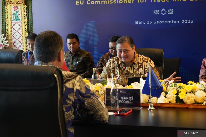 piaggio-menilai-ieu-cepa-beri-angin-segar-bagi-industri-otomotif