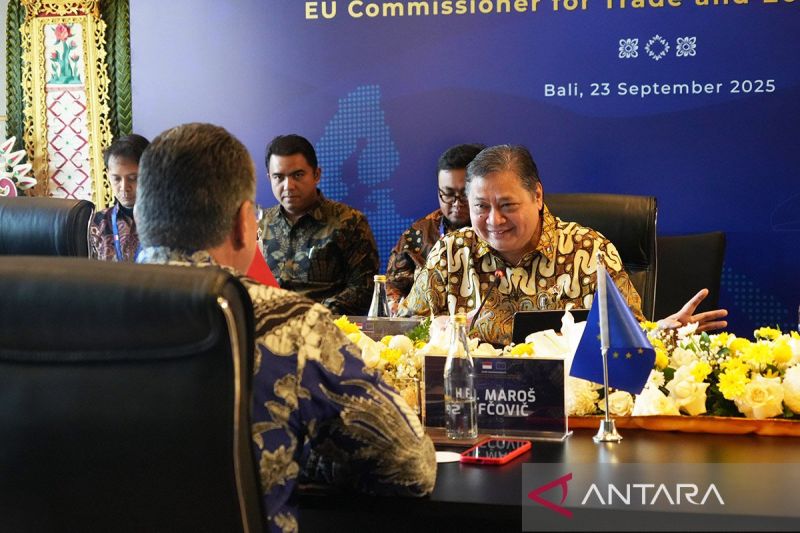 piaggio-menilai-ieu-cepa-beri-angin-segar-bagi-industri-otomotif