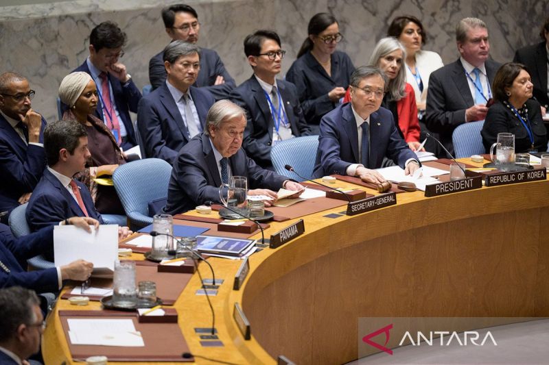palestina-diakui-4-anggota-hak-veto-dk-pbb-tinggal-as-yang-belum