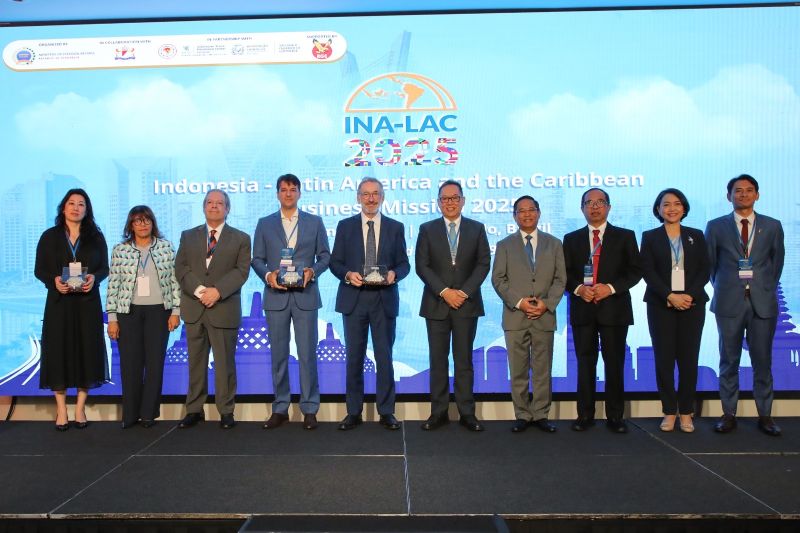 ri-perkuat-kolaborasi-halal-dunia-dalam-ina-lac-2025-brasil