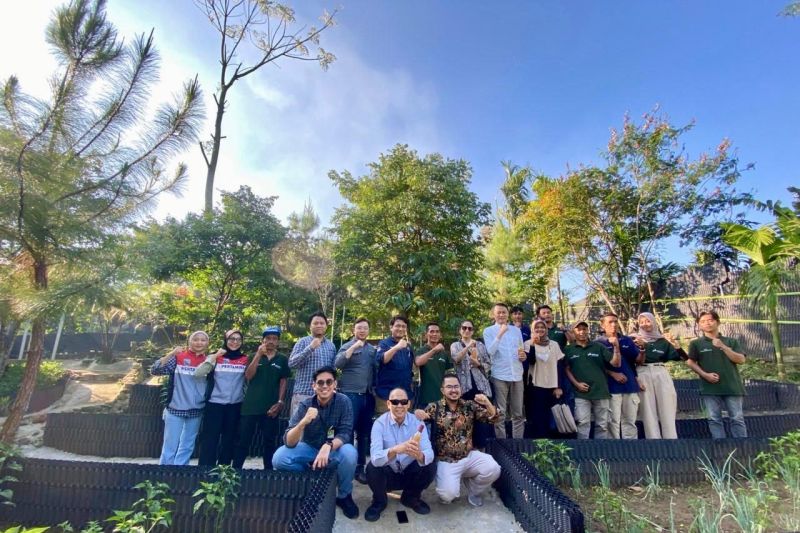 pge-ulubelu-jadi-model-pengelolaan-panas-bumi-berbasis-wef-nexus