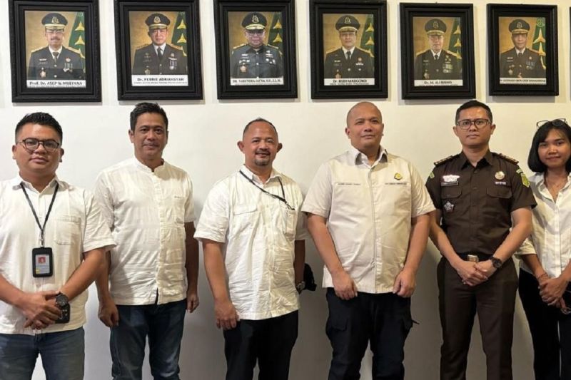 bri-finance-kejari-bandung-kolaborasi-perkuat-tata-kelola-perusahaan
