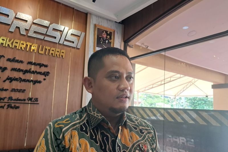 polisi-masih-dalami-penyebab-kematian-anak-perempuan-di-penjaringan