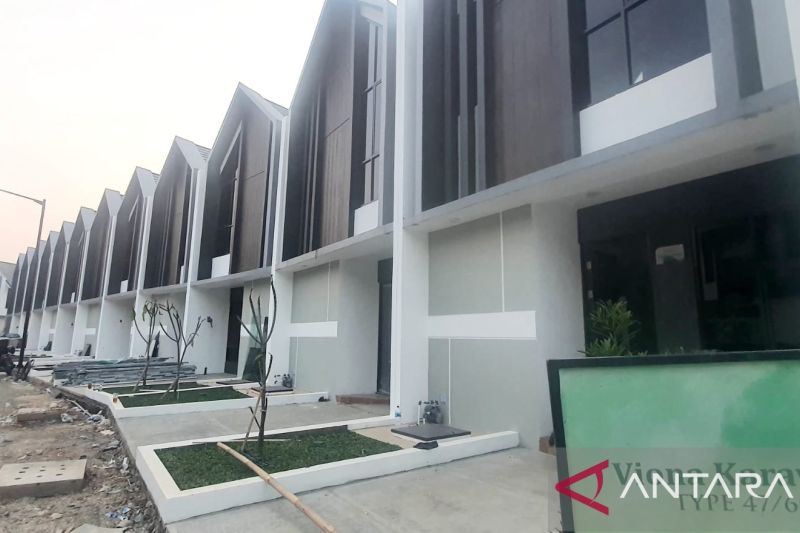 program-ppn-dtp-efektif-tingkatkan-penjualan-hunian-jelang-akhir-tahun