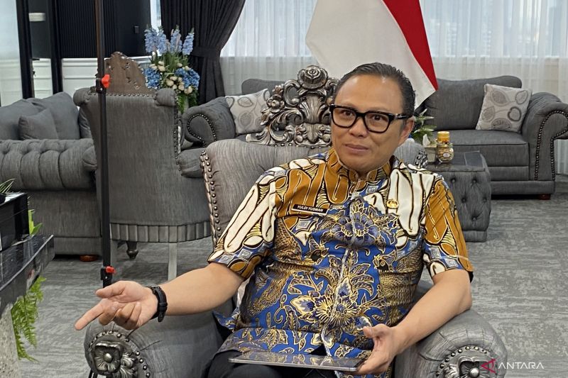 profil-yuldi-yusman-calon-dirjen-imigrasidari-perwira-tinggi-polri