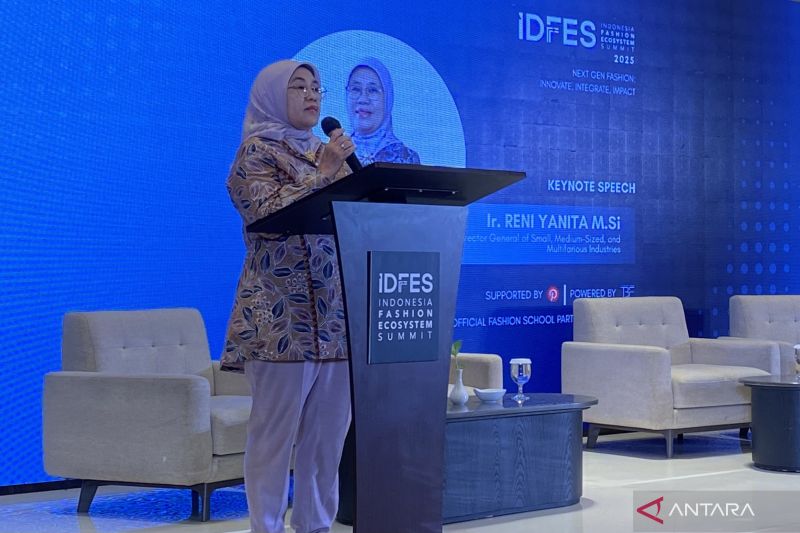 kemenperin-sebut-industri-fesyen-tunjukkan-tren-positif