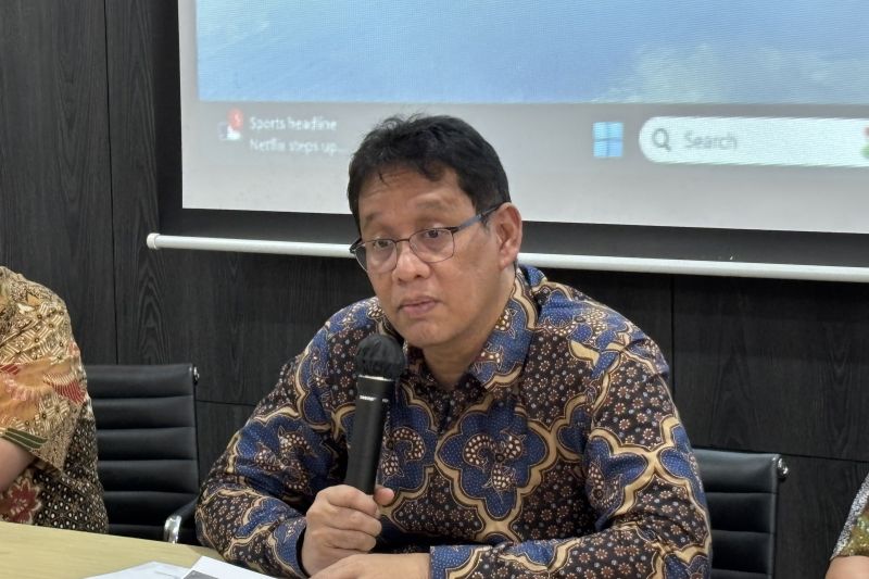 menkeu-purbaya-pastikan-tarif-cukai-rokok-batal-naik-pada-2026
