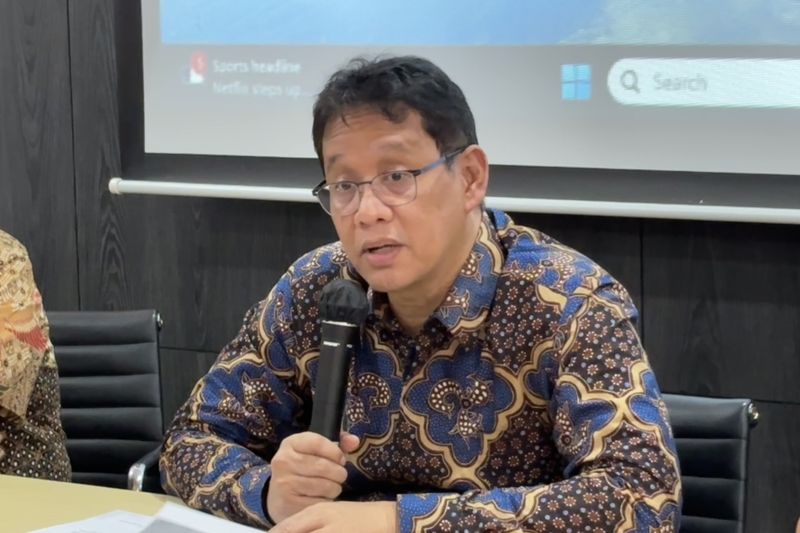 purbaya-84-penunggak-pajak-sudah-bayar-rp51-triliun
