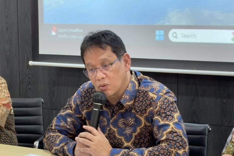 purbaya-tunda-pemungutan-pph-22-oleh-marketplace-demi-jaga-daya-beli
