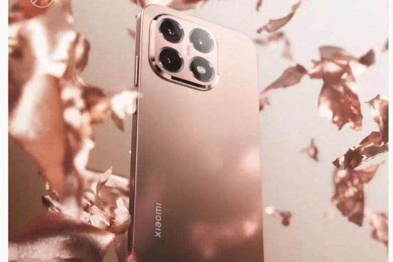 spesifikasi-dan-harga-xiaomi-15t-resmi-meluncur-30-september-2025