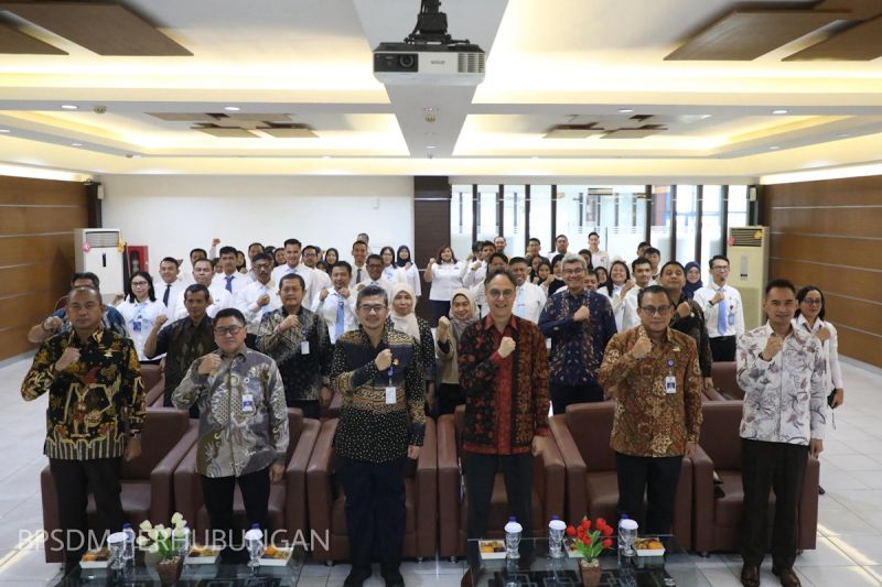 kemenhub-kemenko-ipk-perkuat-kapasitas-asn-demi-konektivitas-nasional