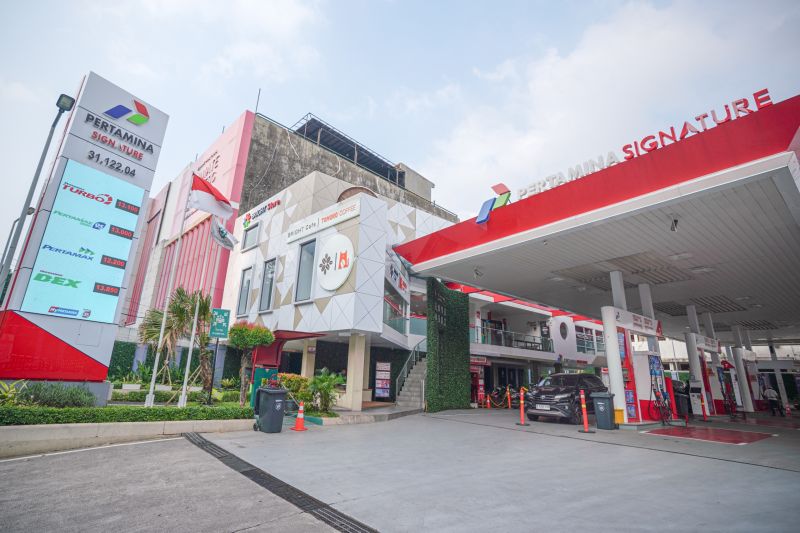 pertamina-patra-niaga-meningkatkan-layanan-melalui-spbu-signature