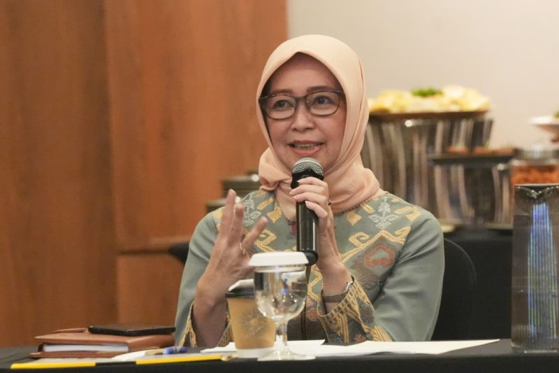 kepala-bph-migas-sebut-gas-bumi-jadi-pilar-swasembada-energi-nasional