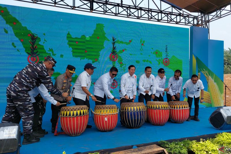dpd-ri-luncurkan-program-senator-peduli-ketahanan-pangan