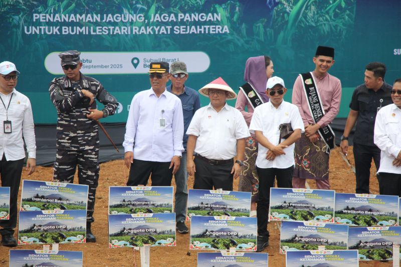 kemenkum-bengkulu-dukung-program-senator-peduli-ketahanan-pangan
