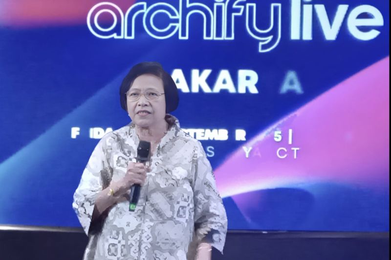 iswa-dorong-inovasi-kayu-rekayasa-pacu-kontribusi-industri-pengolahan