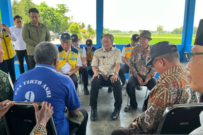 menteri-pu-pastikan-program-p3-tgai-menyentuh-makin-banyak-wilayah